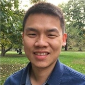 九大成像模式一键解析，生物医学图像AI再迎突破！微软、UW等BiomedParse登Nature子刊