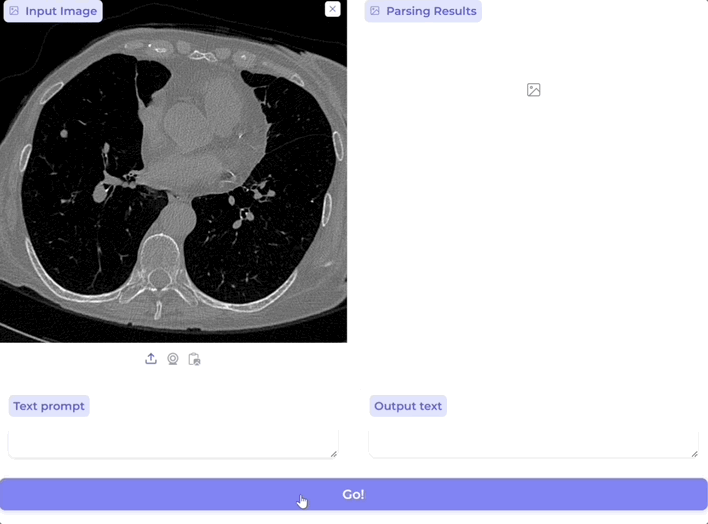 九大成像模式一键解析,生物医学图像AI再迎突破!微软、UW等BiomedParse登Nature子刊