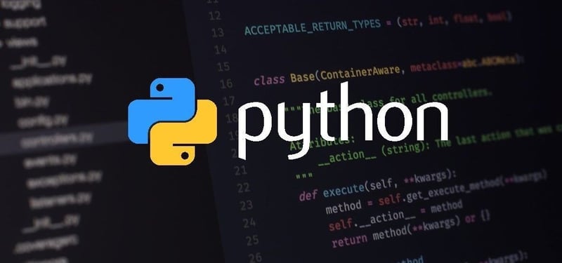 为什么我们在 Python 中使用 stringupper() 而不是 upper(name) ?