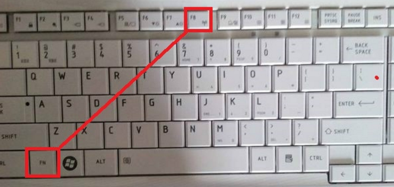 Windows10无线网卡连接找不到无线信号怎么弄 