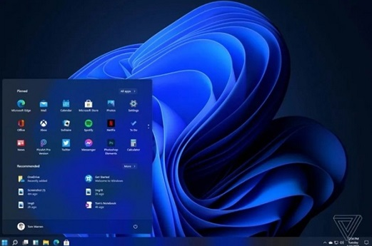 找不到Win11运行在哪了怎么办 找不到Win11运行在哪解决方法