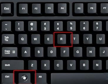 找不到Win11运行在哪了怎么办 找不到Win11运行在哪解决方法