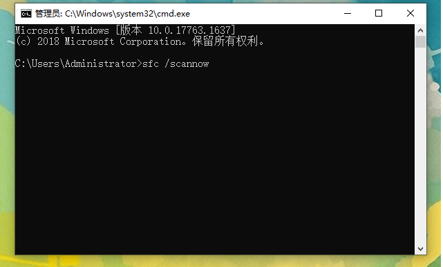 win10重装系统后没有声音怎么办 win10重装系统后没有声音解决方法