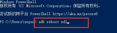 简述小米平板5可以用win11吗
