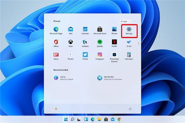 Win11识别不出有线耳机怎么办 Win11识别不出有线耳机问题解析
