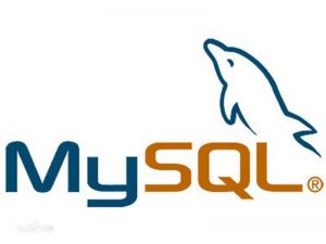 MySQL 8更新了什么?