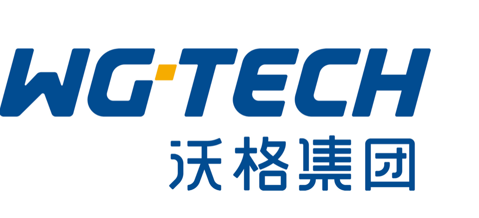 【IC风云榜候选企业134】沃格光电：TGV技术，开启玻璃基上的产业未来之钥
