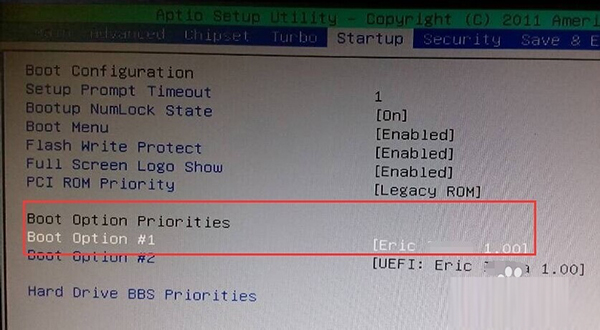 Win10纯净版开机密码忘了怎么破解