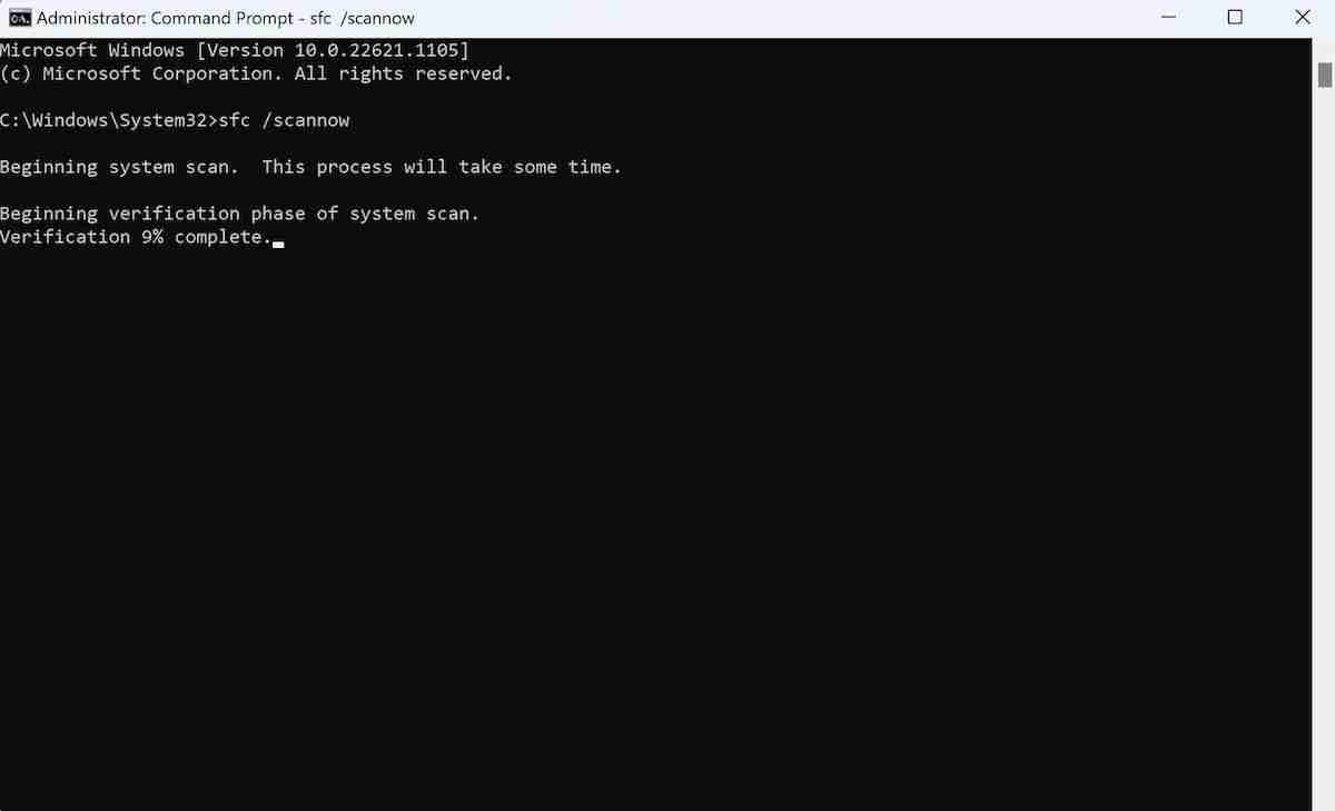 如何修复在Windows上找不到或丢失的Mfc71u.dll