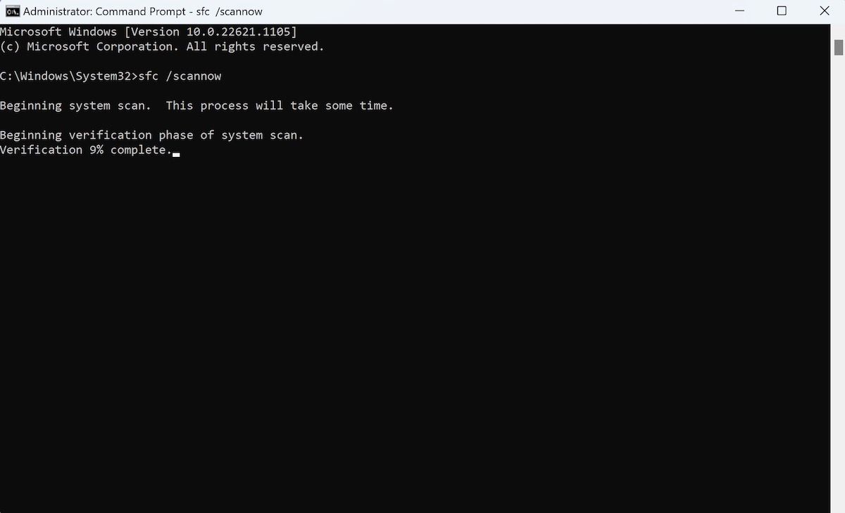 如何修复在Windows上找不到或丢失的Mfc71u.dll