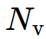 NeurIPS 2024 | 大模型的词表大小,同样适用于Scaling Law