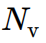 NeurIPS 2024 | 大模型的词表大小,同样适用于Scaling Law