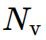 NeurIPS 2024 | 大模型的词表大小,同样适用于Scaling Law