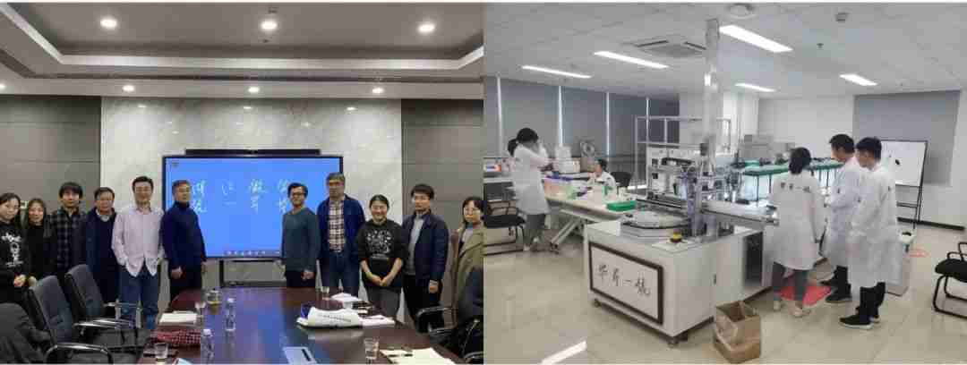 「毕昇一号」DNA活字存储喷墨打印机来了,低成本、高效率、全自动的DNA存储
