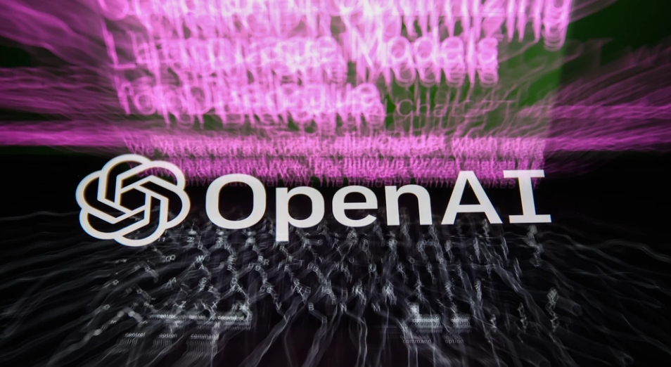 OpenAI官宣持续12天的新技术展示,或正式发布文生视频模型Sora