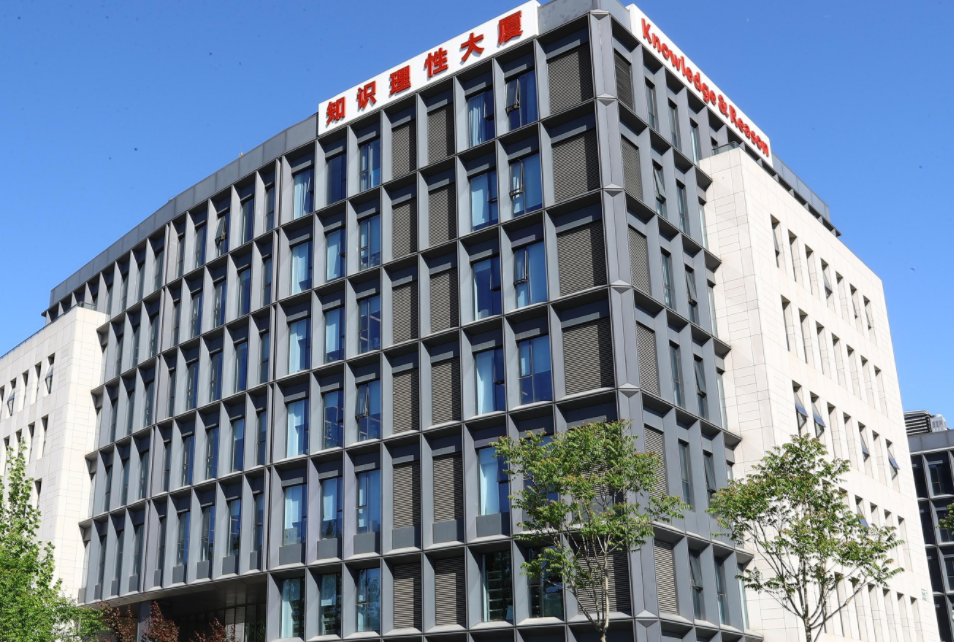 凌云光:JAI股权收购案取得境外投资证书及备案通知书