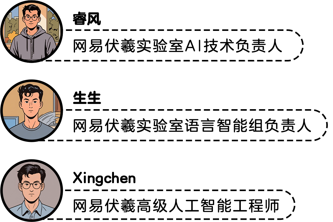 这AI队友哪智障了?这AI队友可太棒了!