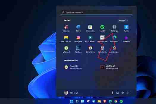 Win10系统图片不显示缩略图怎么办 Win10图片没有缩略图详解