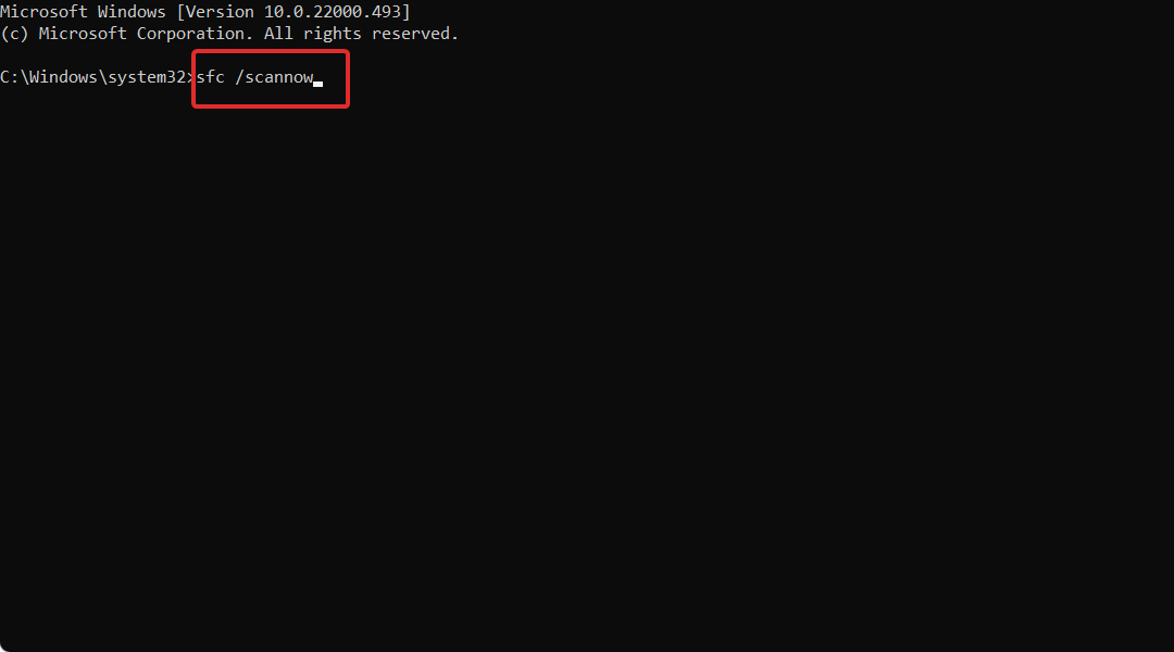 Win11系统线程异常未处理怎么办 Win11系统线程异常未处理解决方法