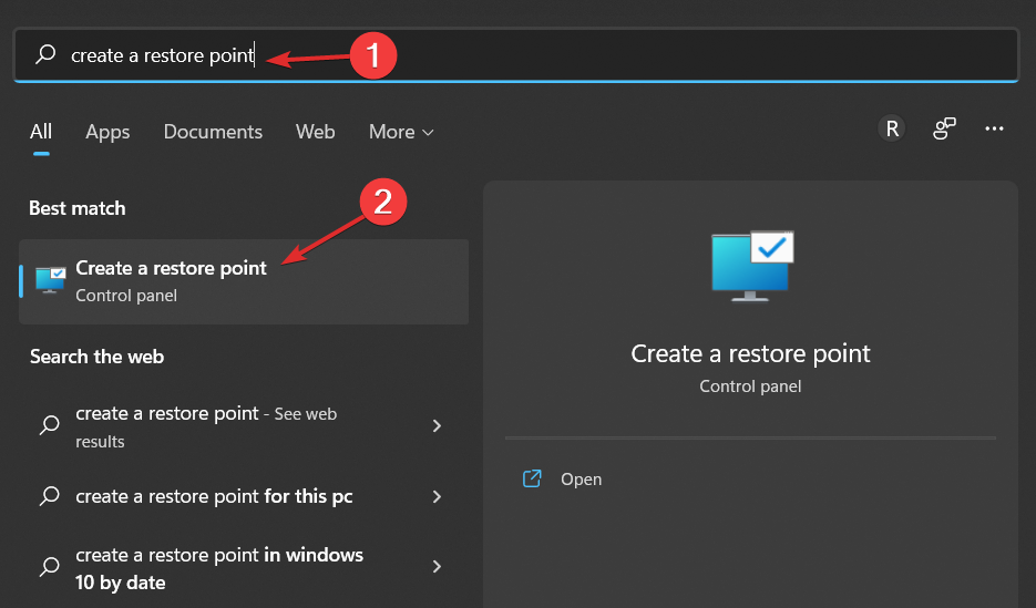 Win11系统线程异常未处理怎么办 Win11系统线程异常未处理解决方法