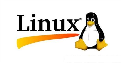 linux虚拟机解决不识别用户密码,无法登录问题