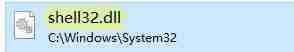 win7怎么更改复制粘贴快捷键 win7复制粘贴快捷键更改方法介绍