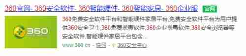 Win10系统电脑U盘里的文件夹无法删除怎么办