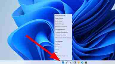 Win11系统怎么恢复出厂设置 Win11系统恢复出厂设置教程