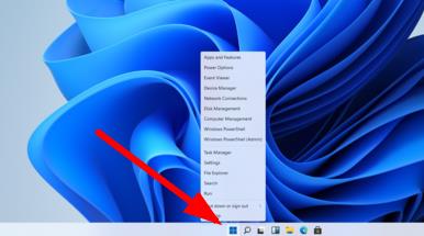 Win11系统怎么恢复出厂设置 Win11系统恢复出厂设置教程