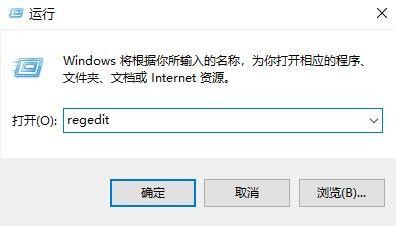 win10没有硬件加速gpu计划怎么办 win10没有硬件加速gpu计划的解决方法