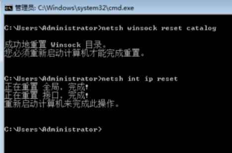 Win10更新后无法连接WiFi怎么办 Win10更新后无法连接WiFi解决方法
