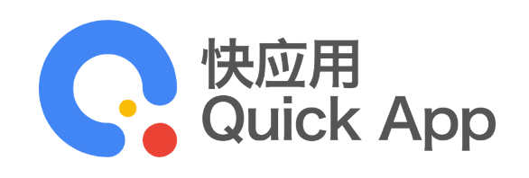 vivo、OPPO 快应用接入自家支付平台,年底不再默认支持微信、支付宝接口 vivo、OPPO 快应用接入自家支付平台,年底不再默认支持微信、支付宝接口
