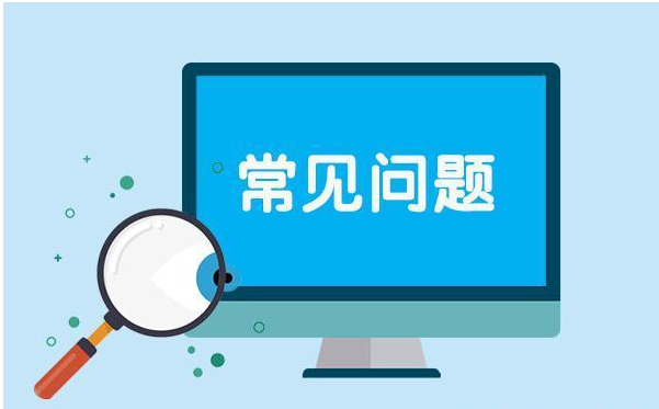 讲述下:Linux运维工程师入门的10个基本技能点