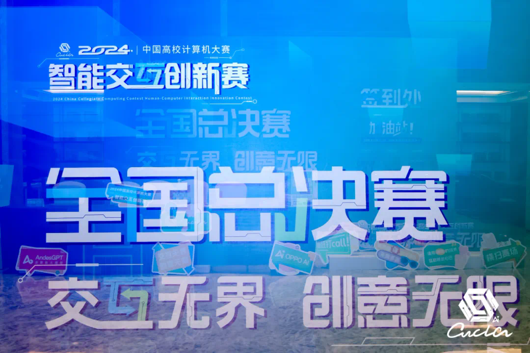 可以实现零代码开发的OPPO智能体平台,到底强在哪?