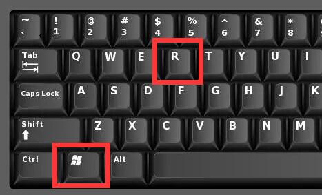 win10右键菜单管理在哪打开 win10右键菜单管理打开位置
