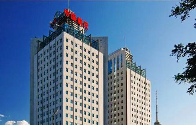 航天科技:境外汽车电子业务受汇兑损失影响导致公司亏损