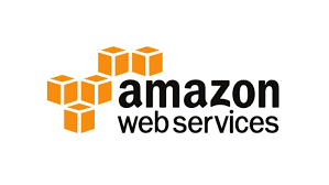 AWS 数据库服务:概述