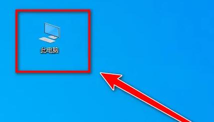 win10系统文件后缀名怎么显示 win10系统文件后缀名显示教程