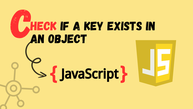 JavaScript 中的疯狂事物:爱它还是恨它