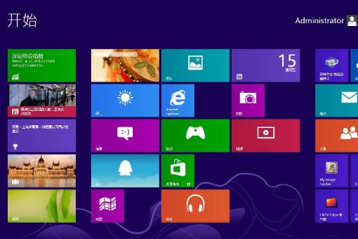 Win10更新升级系统卡在95%不动了怎么办
