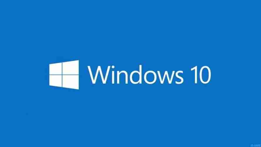 win10运行虚拟机就死机了怎么回事? 开启虚拟机蓝屏死机问题解决办法