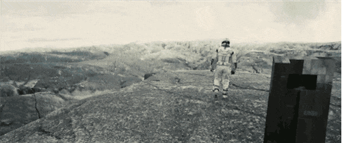 用树莓派手搓《星际穿越》同款机器人,马斯克都忍不住点赞