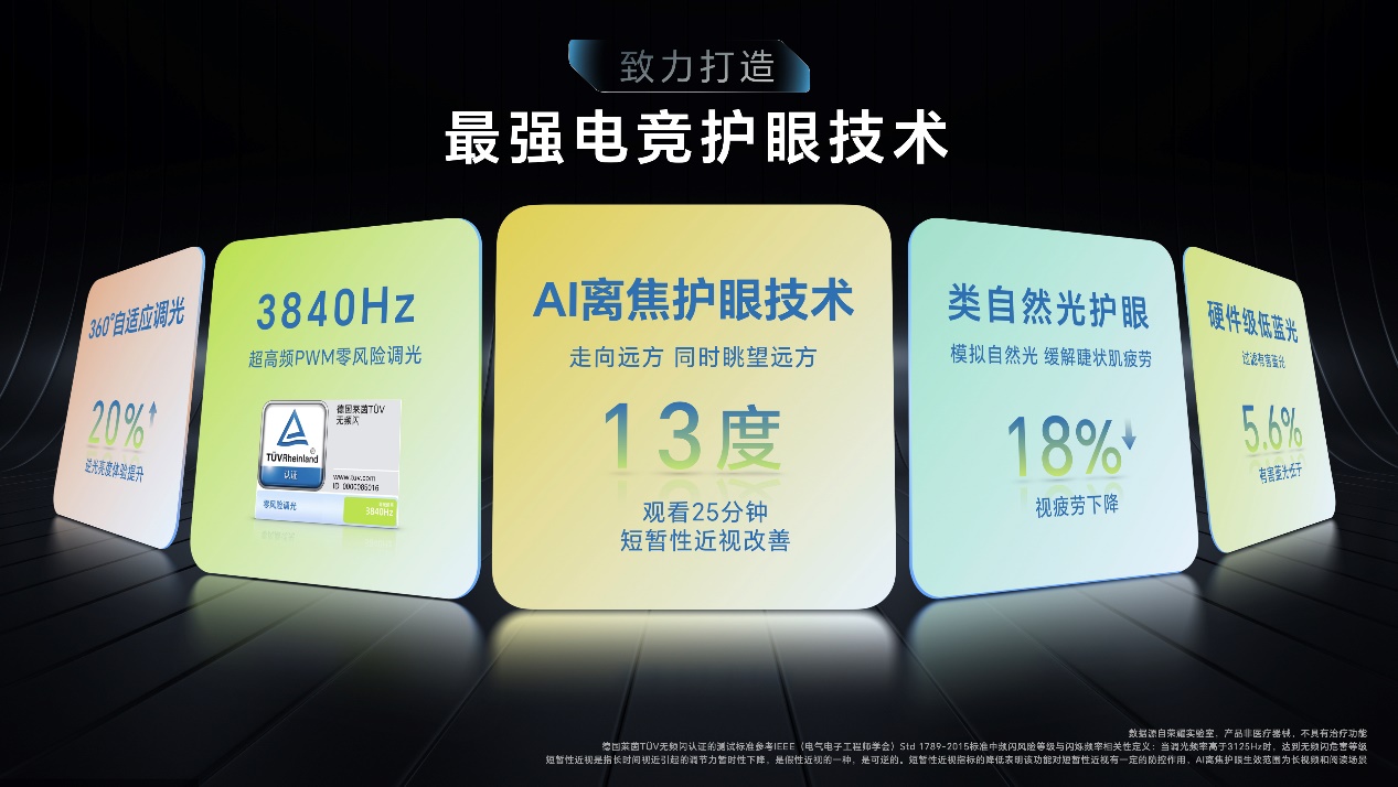 荣耀 GT 发布,售价 2199 元起!大 LOGO 设计、第三代骁龙 8! 荣耀 GT 发布,售价 2199 元起!大 LOGO 设计、第三代骁龙 8!