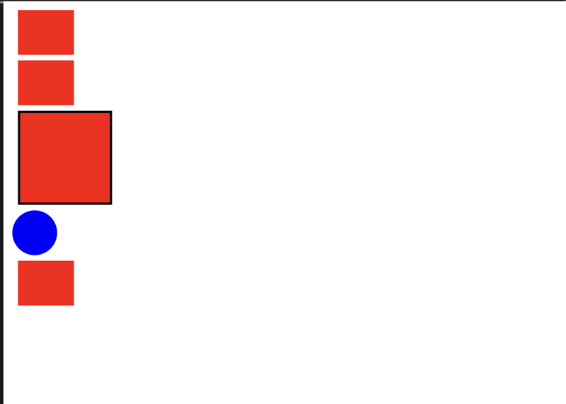 CSS :has() 伪类:强大的动态样式选择器