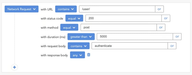 npm 与 npx:有什么区别?
