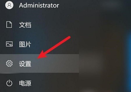 Win10玩dnf间歇性卡顿怎么办 Win10玩dnf间歇性卡顿的解决方法