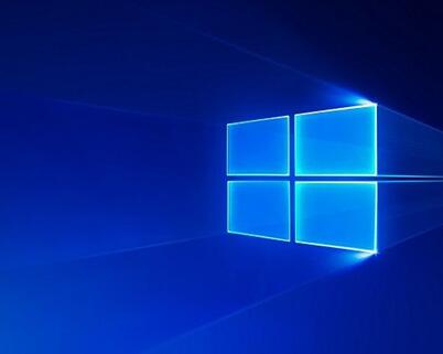 win10专业版和家庭版哪个好 win10专业版和家庭版区别