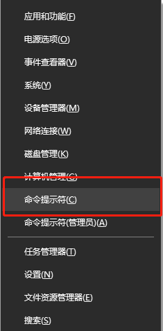 为什么联想笔记本安装原版Win10系统却无法识别固态硬盘