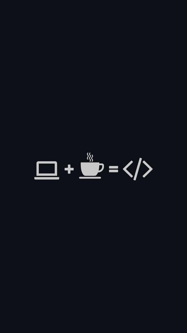 了解 Java 中的封装:友好指南
