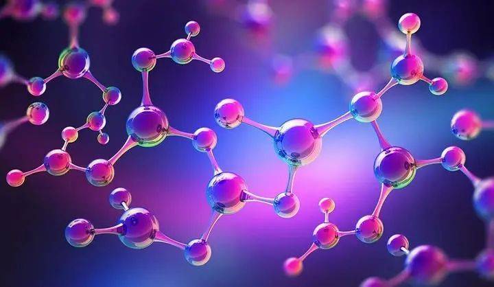 原子、分子、复合物级性质预测均最佳,清华分子预训练框架登Nature子刊